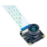 Caméra vision nocturne IMX290 Starvis 1080p 60 ips faible luminosité