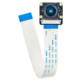 Caméra vision nocturne IMX290 Starvis 1080p 60 ips faible luminosité