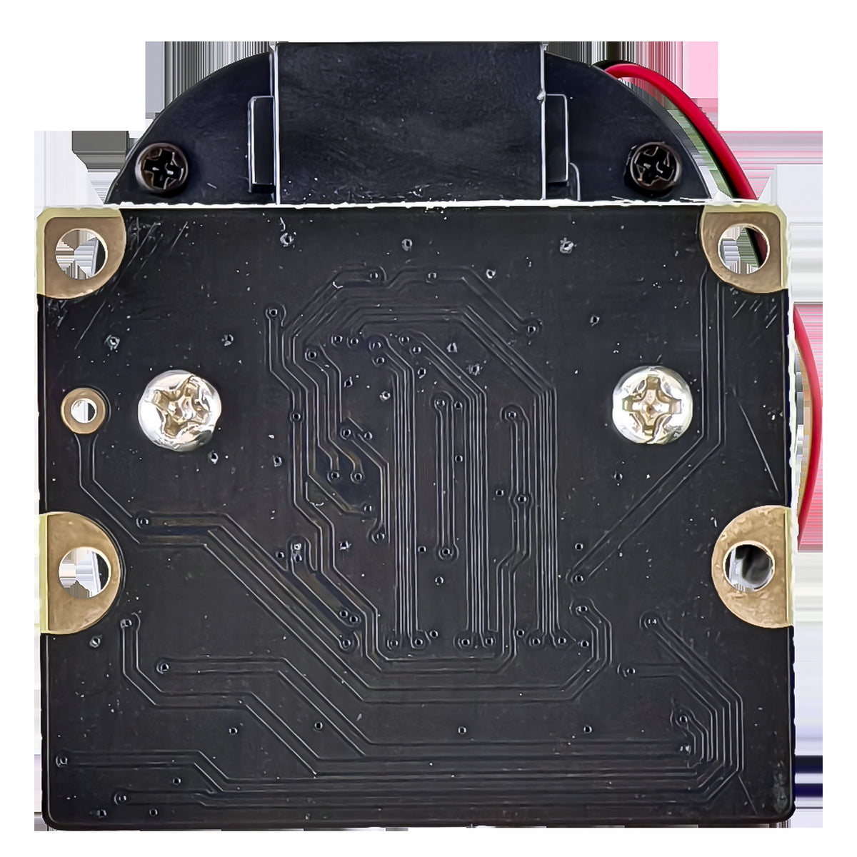 Raspberry Pi 5MP OV5647 IR Night Vision Camera - 1080p for RPi 4/5