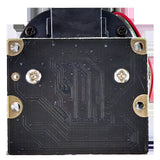 Raspberry Pi 5MP OV5647 IR Night Vision Camera - 1080p for RPi 4/5