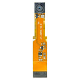 Caméra dédiée Raspberry Pi Zero W (interface 22 broches)