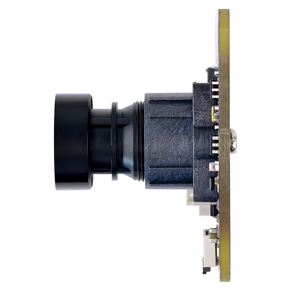 IMX415 8MP 4K MIPI CMOS Camera Module for Luban Cat