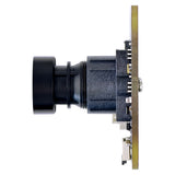 IMX415 8MP 4K MIPI CMOS Camera Module for Luban Cat