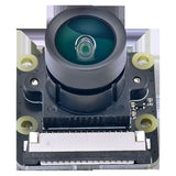 Caméra vision nocturne IMX290 Starvis 1080p 60 ips faible luminosité