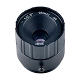 v12-02-16mm-lens.webp