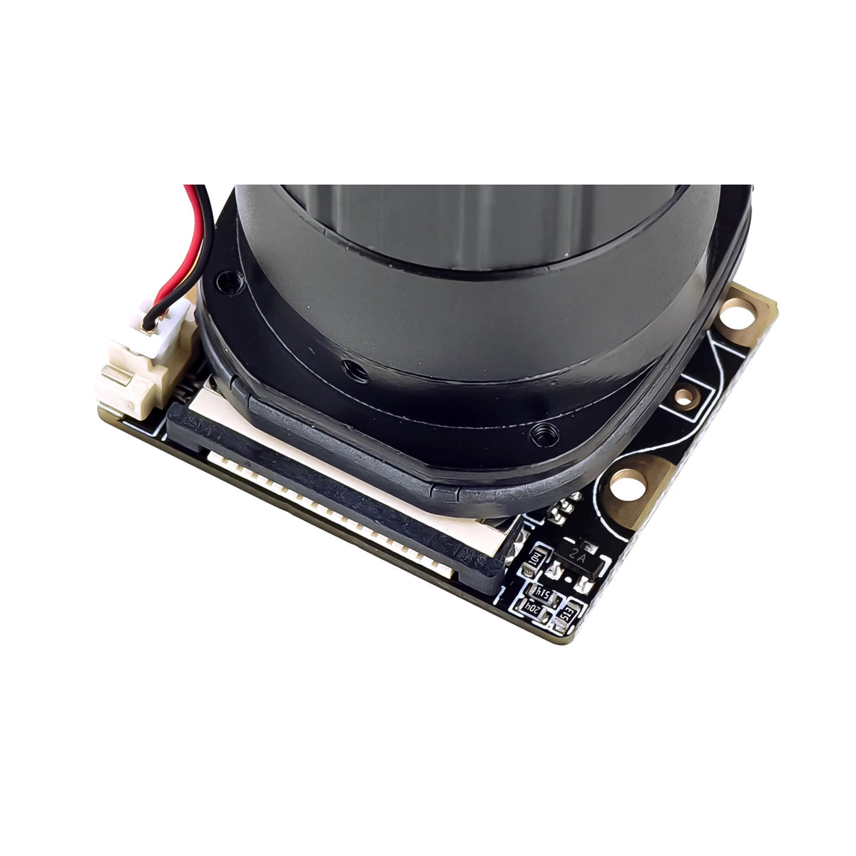 v12-06-board-detail.webp