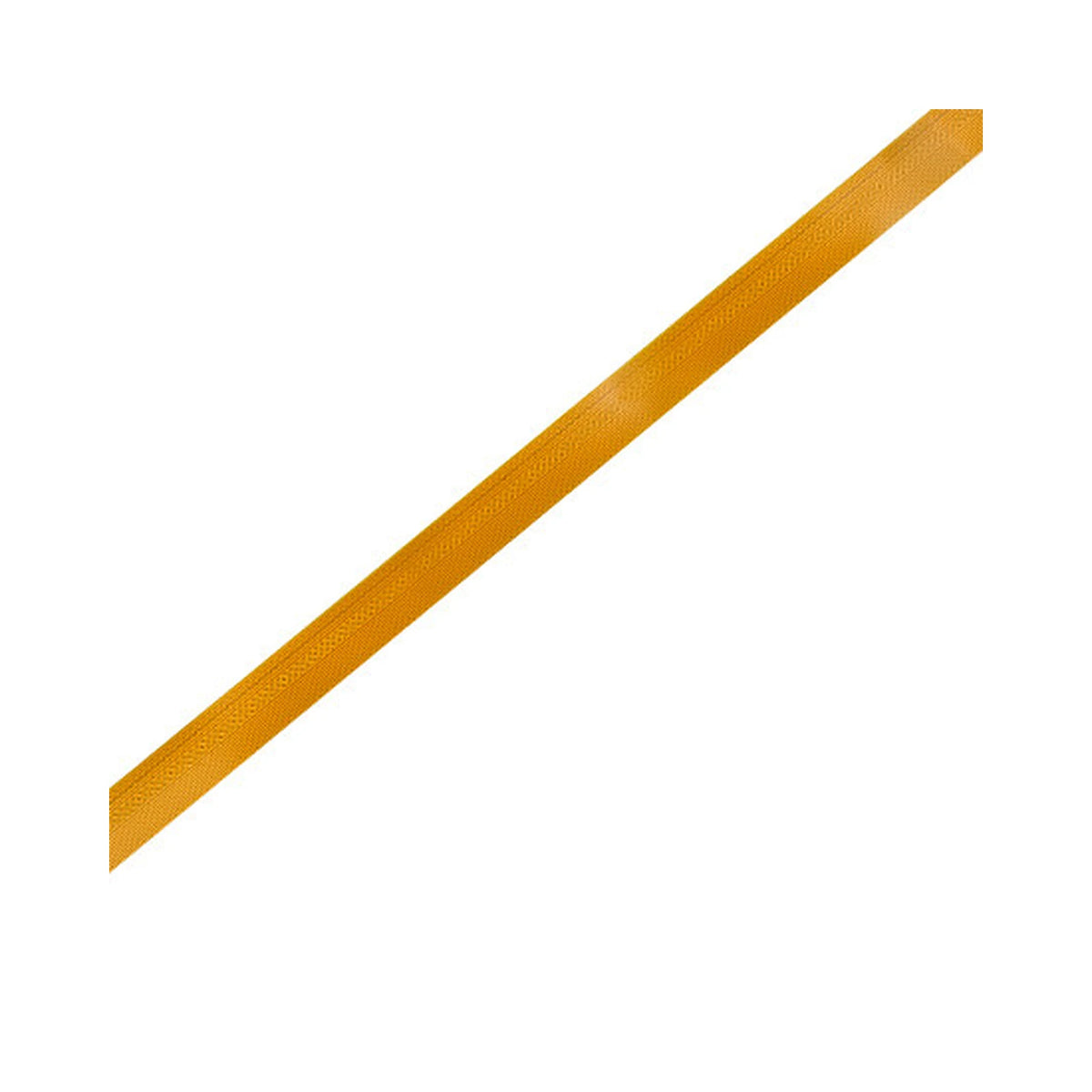 v13-10-marking-detail.webp